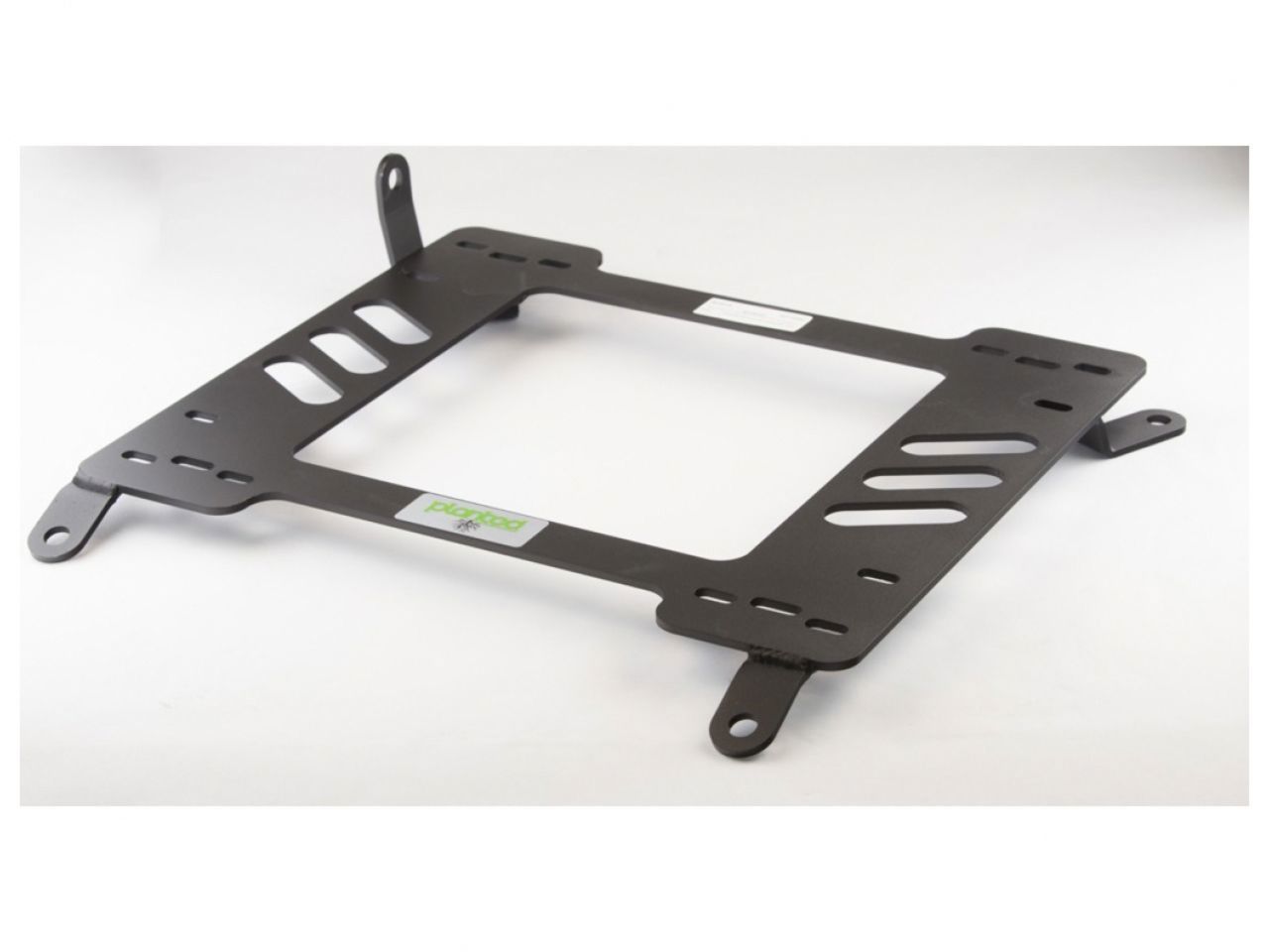 Planted Technology Seat Bracket, KiaForteCoupe/Sedan (2009-2013) - Driver *Discontinued (view 1)