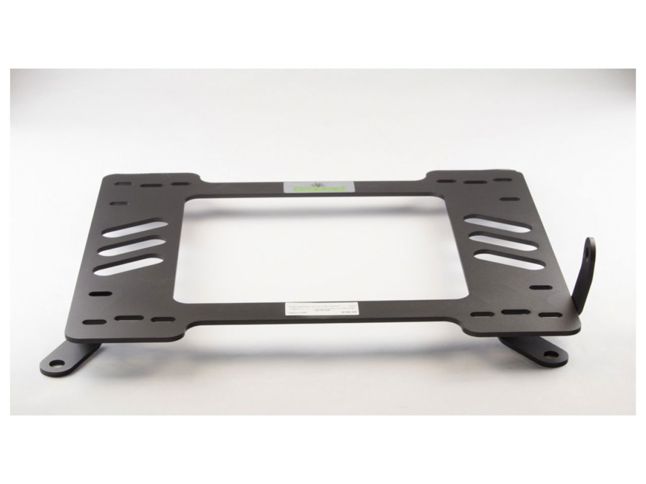 Planted Technology Seat Bracket, KiaForteCoupe/Sedan (2009-2013) - Driver *Discontinued (view 3)