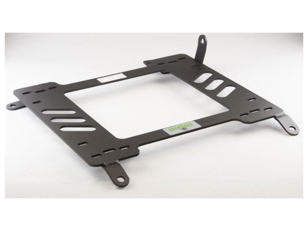 Planted Technology Seat Bracket, KiaForteCoupe/Sedan (2009-2013) - Passenger *Discontinued (view 3)