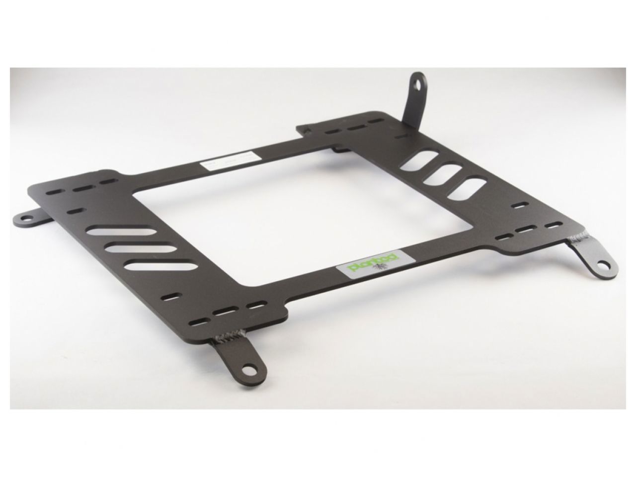 Planted Technology Seat Bracket, KiaForteCoupe/Sedan (2009-2013) - Passenger *Discontinued (view 3)