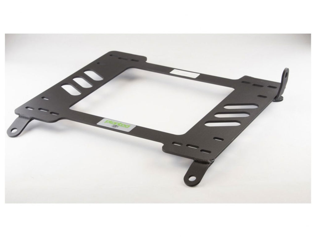 Planted Technology Seat Bracket, KiaForteCoupe/Sedan (2009-2013) - Passenger *Discontinued (view 1)