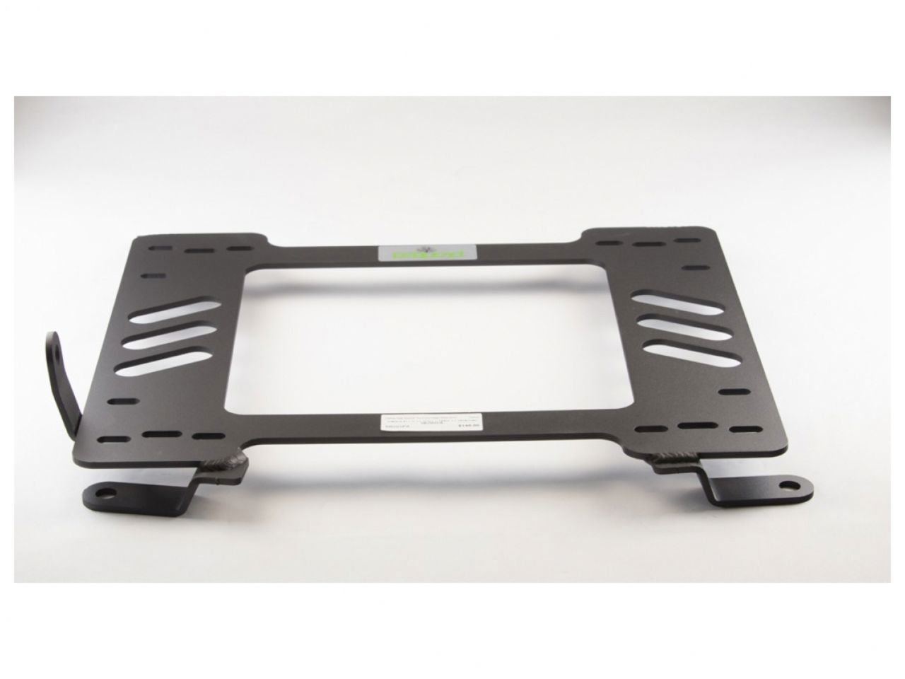 Planted Technology Seat Bracket, KiaForteCoupe/Sedan (2009-2013) - Passenger *Discontinued (view 2)