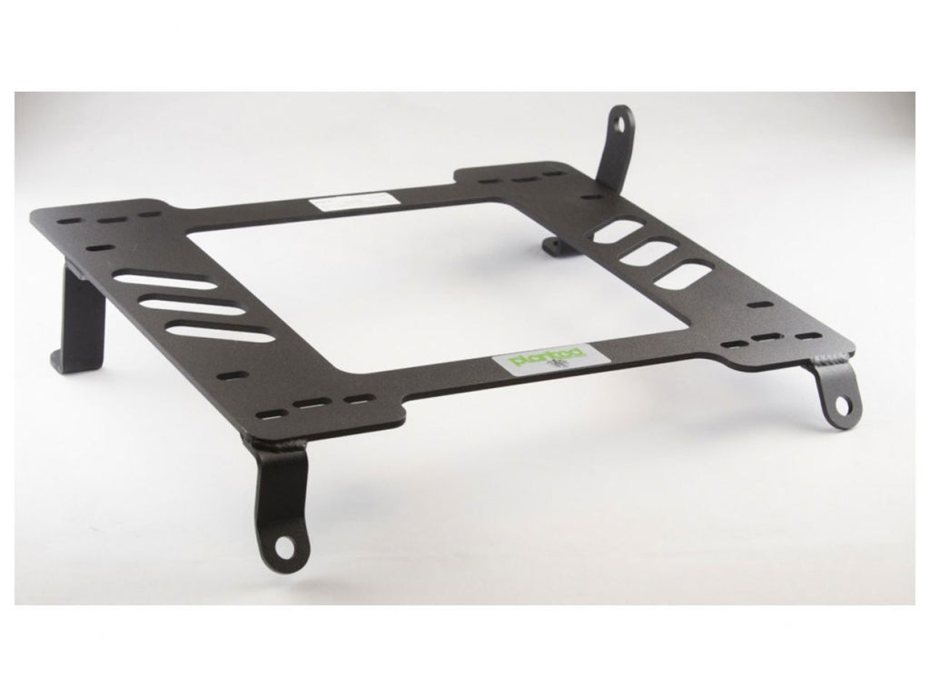 Planted Technology Seat Bracket, Nissan200SX [S12Chassis] (1984-1988) - Passenger *Discontinued (view 3)