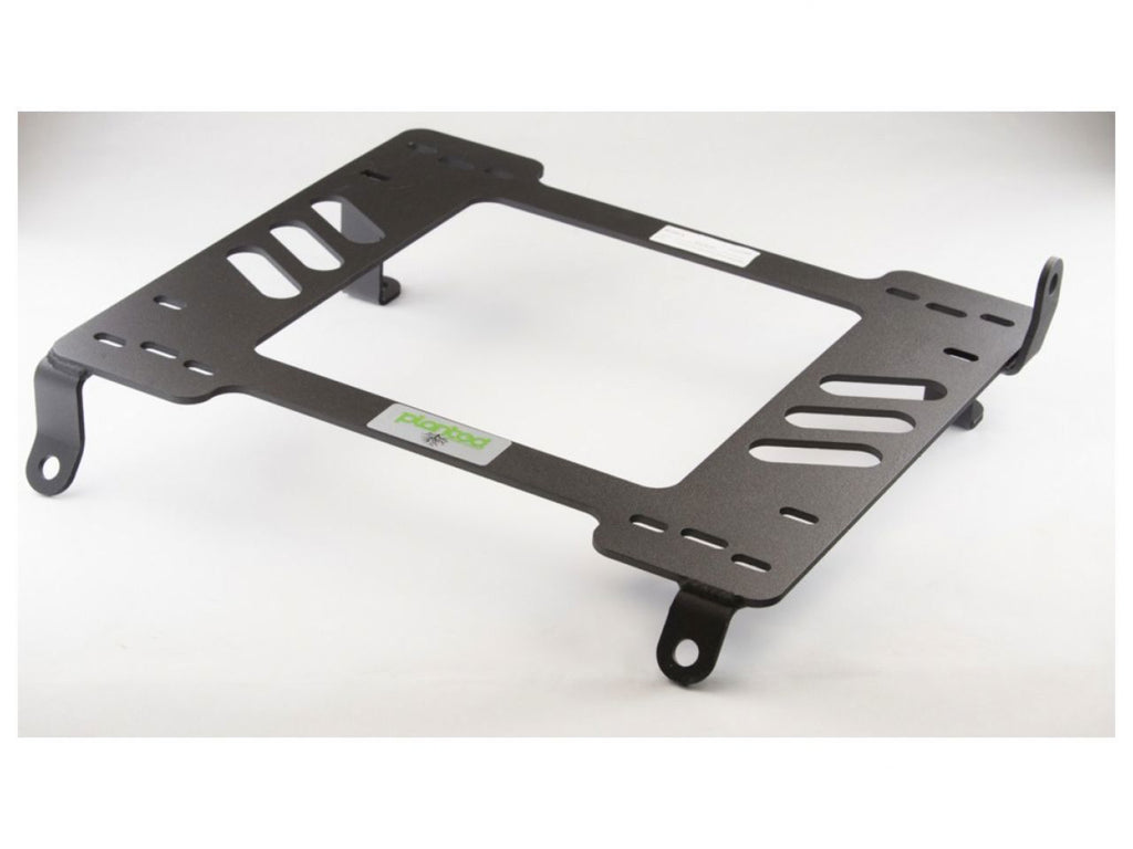 Planted Technology Seat Bracket, Nissan200SX [S12Chassis] (1984-1988) - Passenger *Discontinued (view 2)
