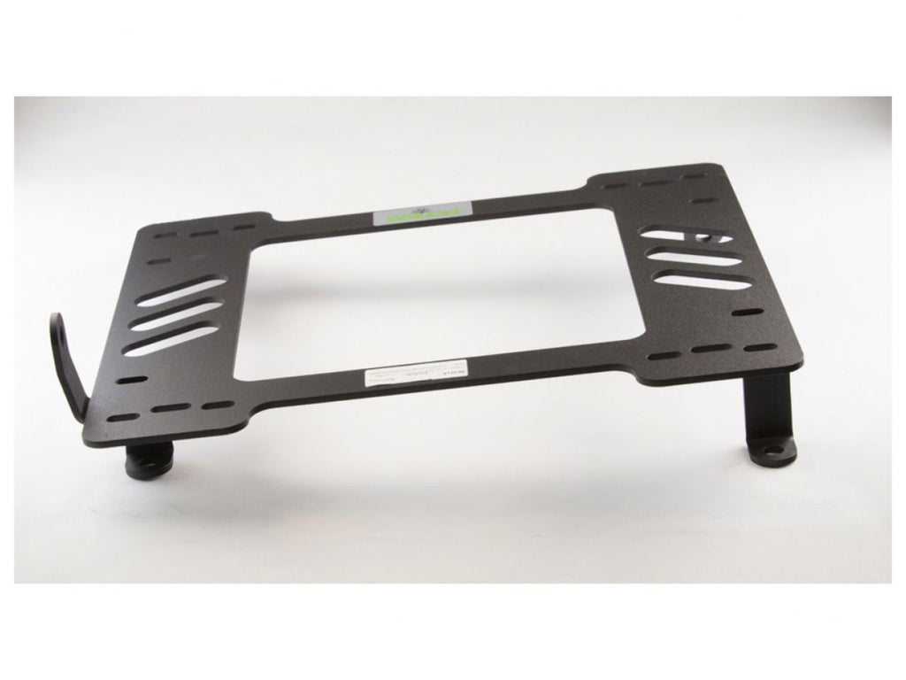 Planted Technology Seat Bracket, Nissan200SX [S12Chassis] (1984-1988) - Passenger *Discontinued (view 1)