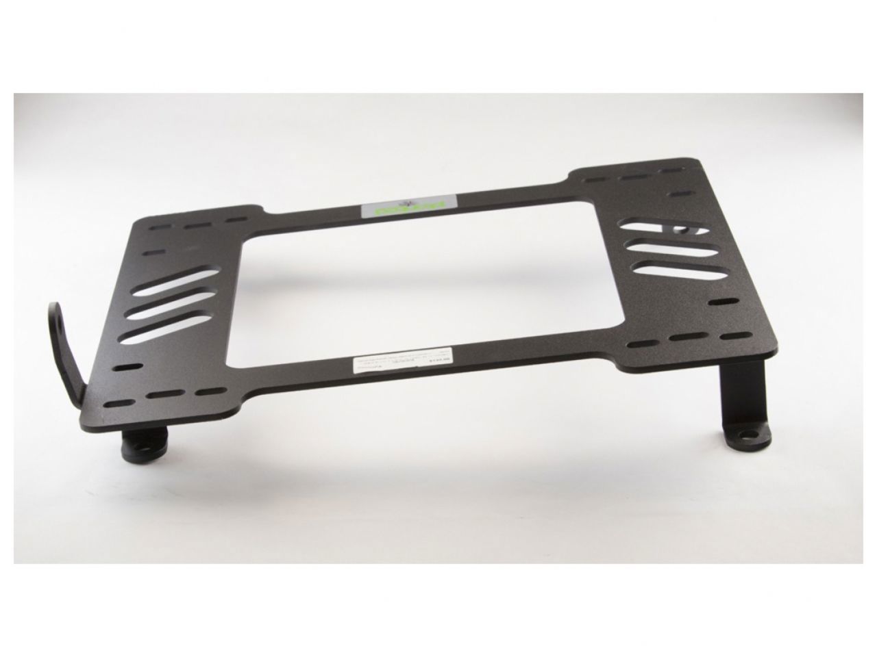 Planted Technology Seat Bracket, Nissan200SX [S12Chassis] (1984-1988) - Passenger *Discontinued (view 1)