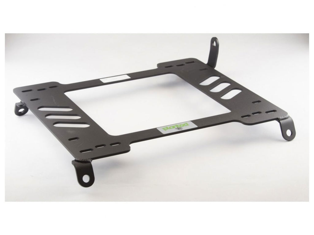 Planted Technology Seat Bracket, HondaCivic3DoorHatchBack (1990-1991) - Passenger *Discontinued (view 3)
