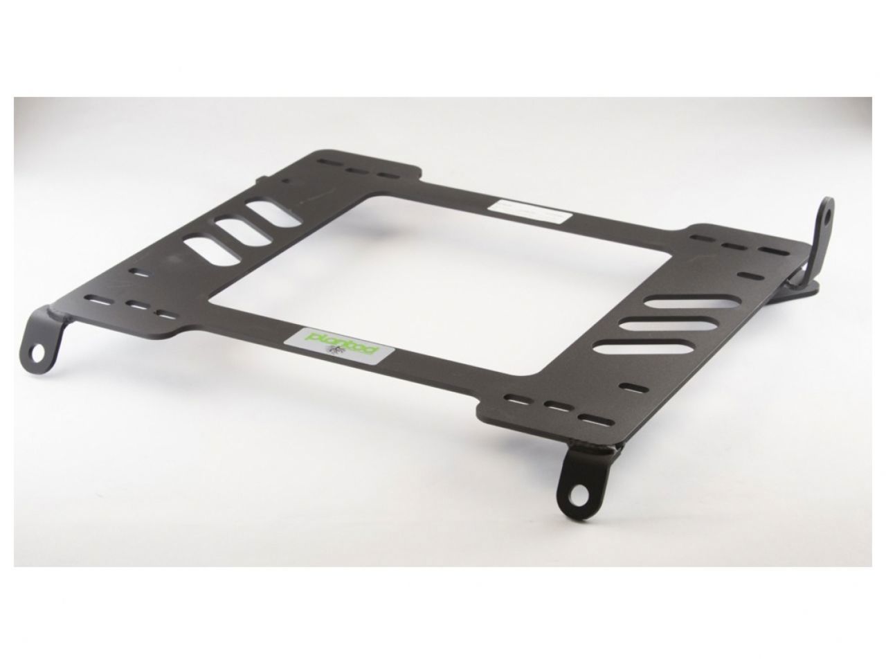 Planted Technology Seat Bracket, HondaCivic3DoorHatchBack (1990-1991) - Passenger *Discontinued (view 2)