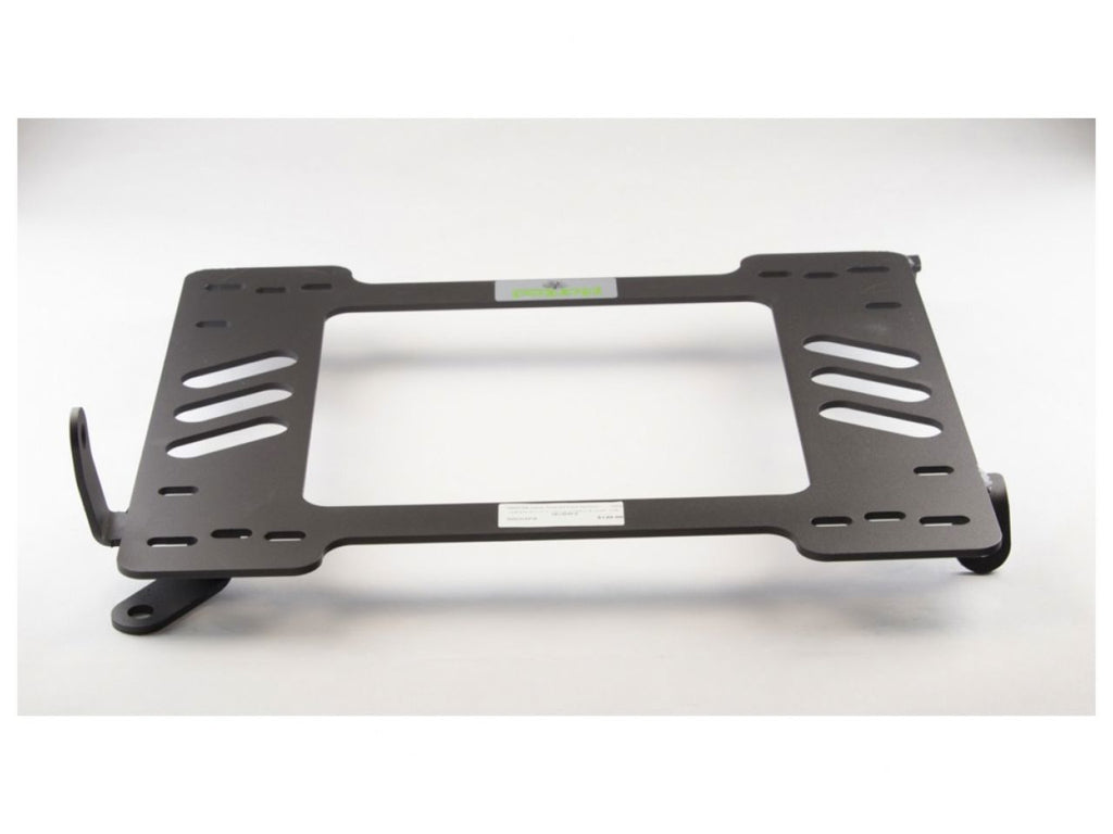 Planted Technology Seat Bracket, HondaCivic3DoorHatchBack (1990-1991) - Passenger *Discontinued (view 1)
