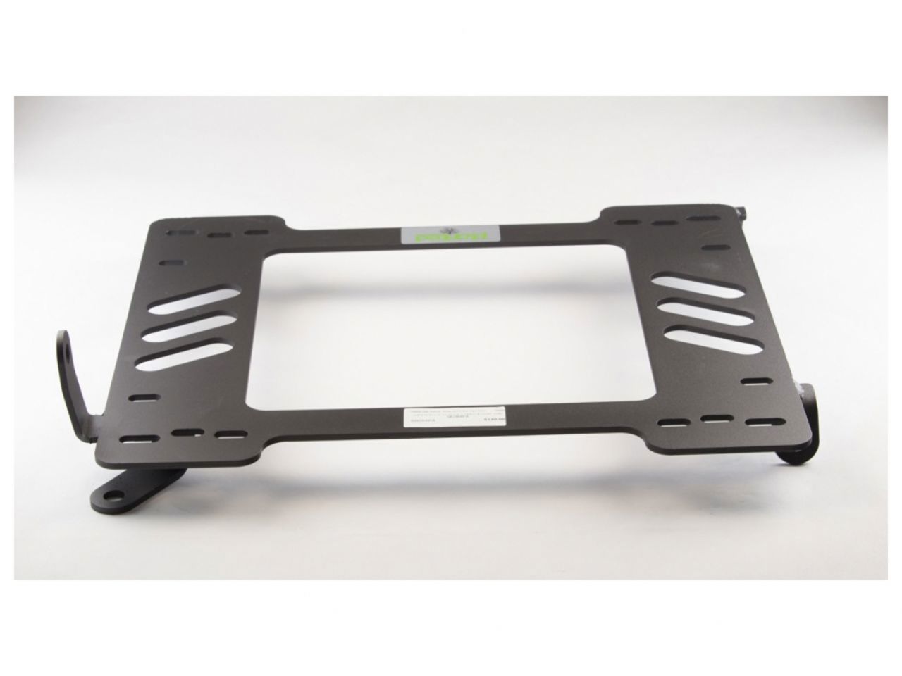Planted Technology Seat Bracket, HondaCivic3DoorHatchBack (1990-1991) - Passenger *Discontinued (view 1)