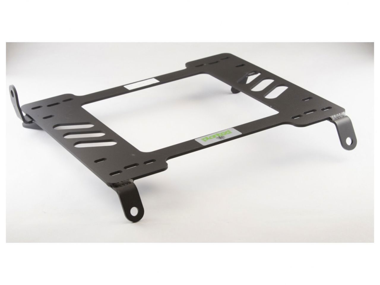 Planted Technology Seat Bracket, AcuraTL (1996-1998) - Driver *Discontinued (view 1)
