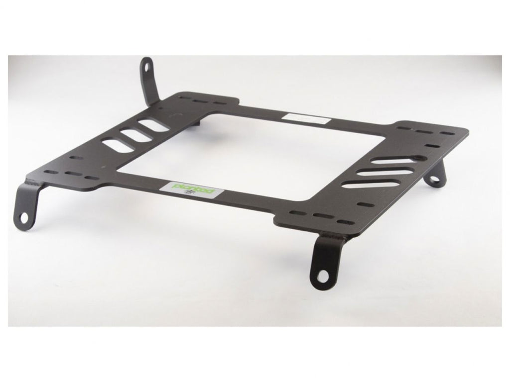 Planted Technology Seat Bracket, AcuraTL (1996-1998) - Driver *Discontinued (view 2)