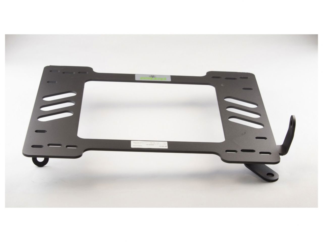 Planted Technology Seat Bracket, AcuraTL (1996-1998) - Driver *Discontinued (view 3)