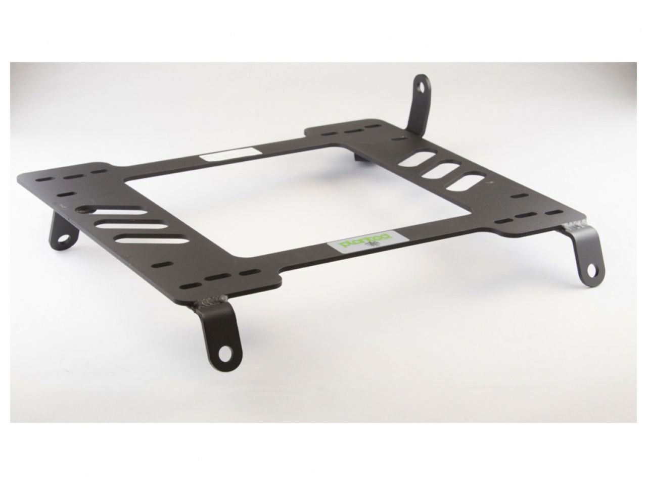 Planted Technology Seat Bracket, AcuraTL (1996-1998) - Passenger *Discontinued (view 3)