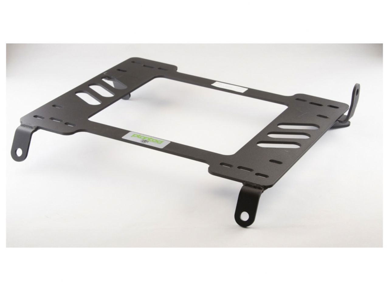 Planted Technology Seat Bracket, AcuraTL (1996-1998) - Passenger *Discontinued (view 1)