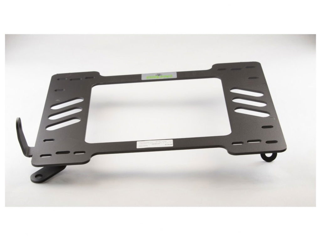 Planted Technology Seat Bracket, AcuraTL (1996-1998) - Passenger *Discontinued (view 2)
