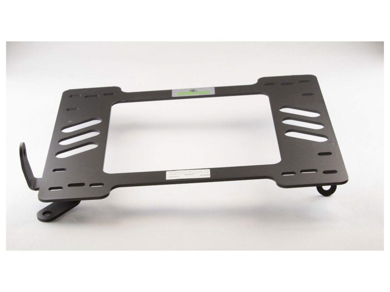 Planted Technology Seat Bracket, AcuraTL (1996-1998) - Passenger *Discontinued (view 2)