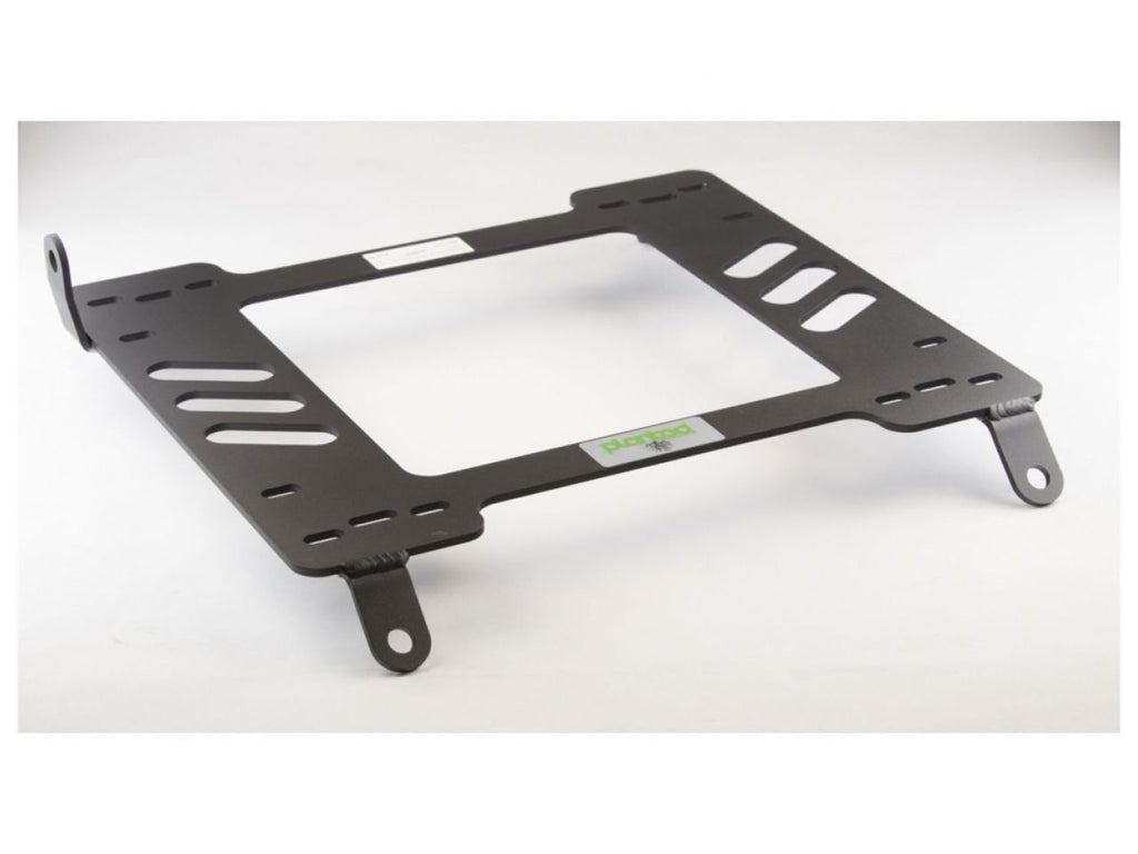 Planted Technology Seat Bracket, Subaru WRX (2015+) / XV Crosstrek (2013+) - Driver *Discontinued (view 1)