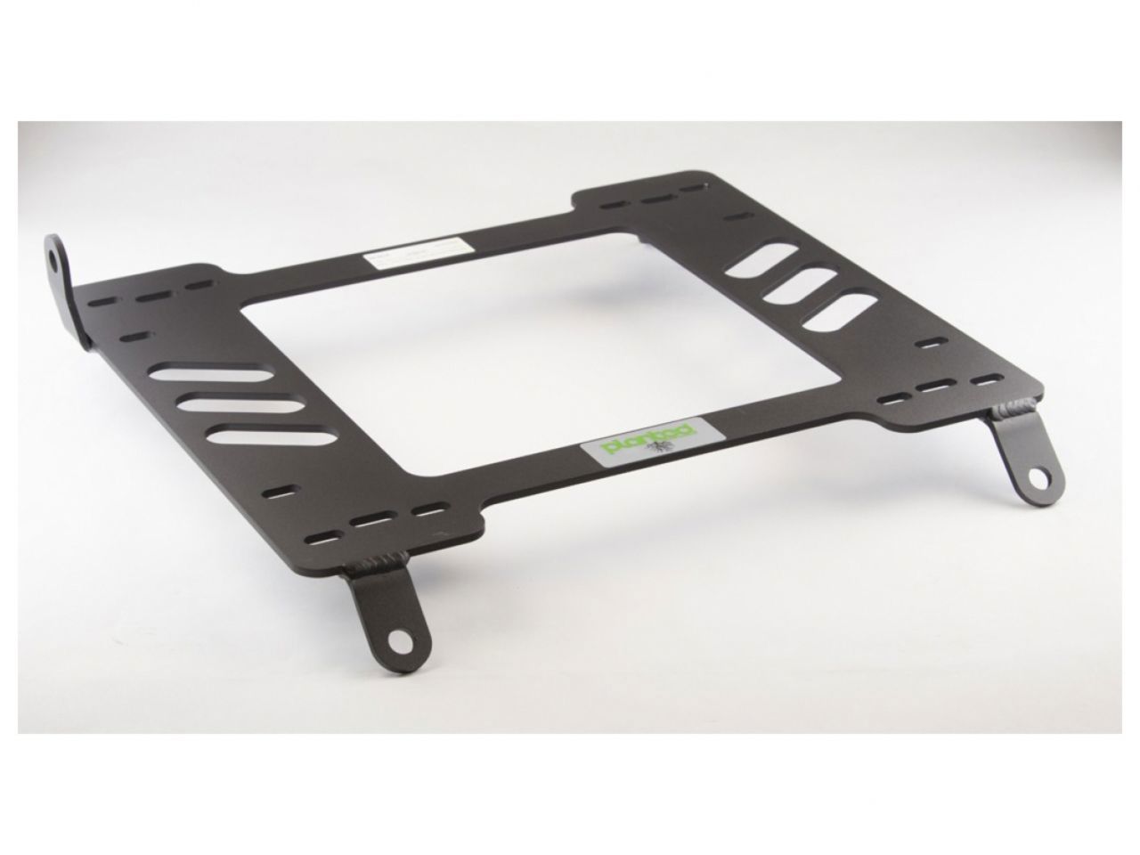 Planted Technology Seat Bracket, Subaru WRX (2015+) / XV Crosstrek (2013+) - Driver *Discontinued (view 1)