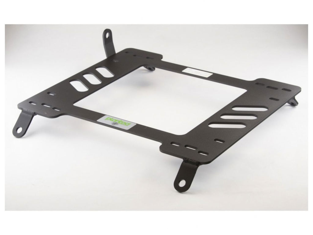 Planted Technology Seat Bracket, Subaru WRX (2015+) / XV Crosstrek (2013+) - Driver *Discontinued (view 3)