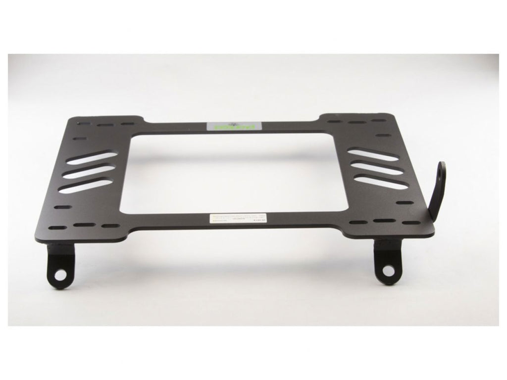 Planted Technology Seat Bracket, Subaru WRX (2015+) / XV Crosstrek (2013+) - Driver *Discontinued (view 2)