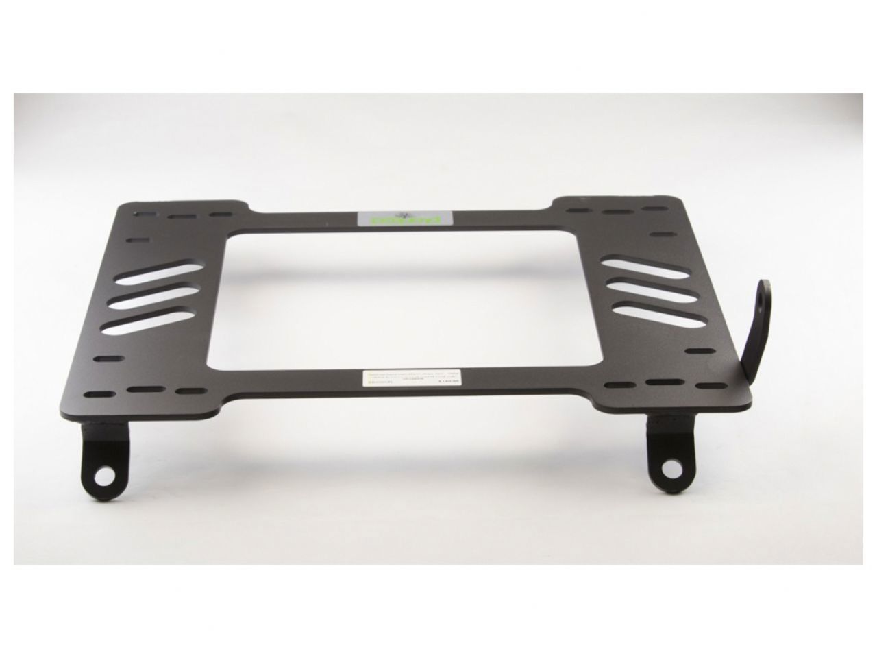 Planted Technology Seat Bracket, Subaru WRX (2015+) / XV Crosstrek (2013+) - Driver *Discontinued (view 2)