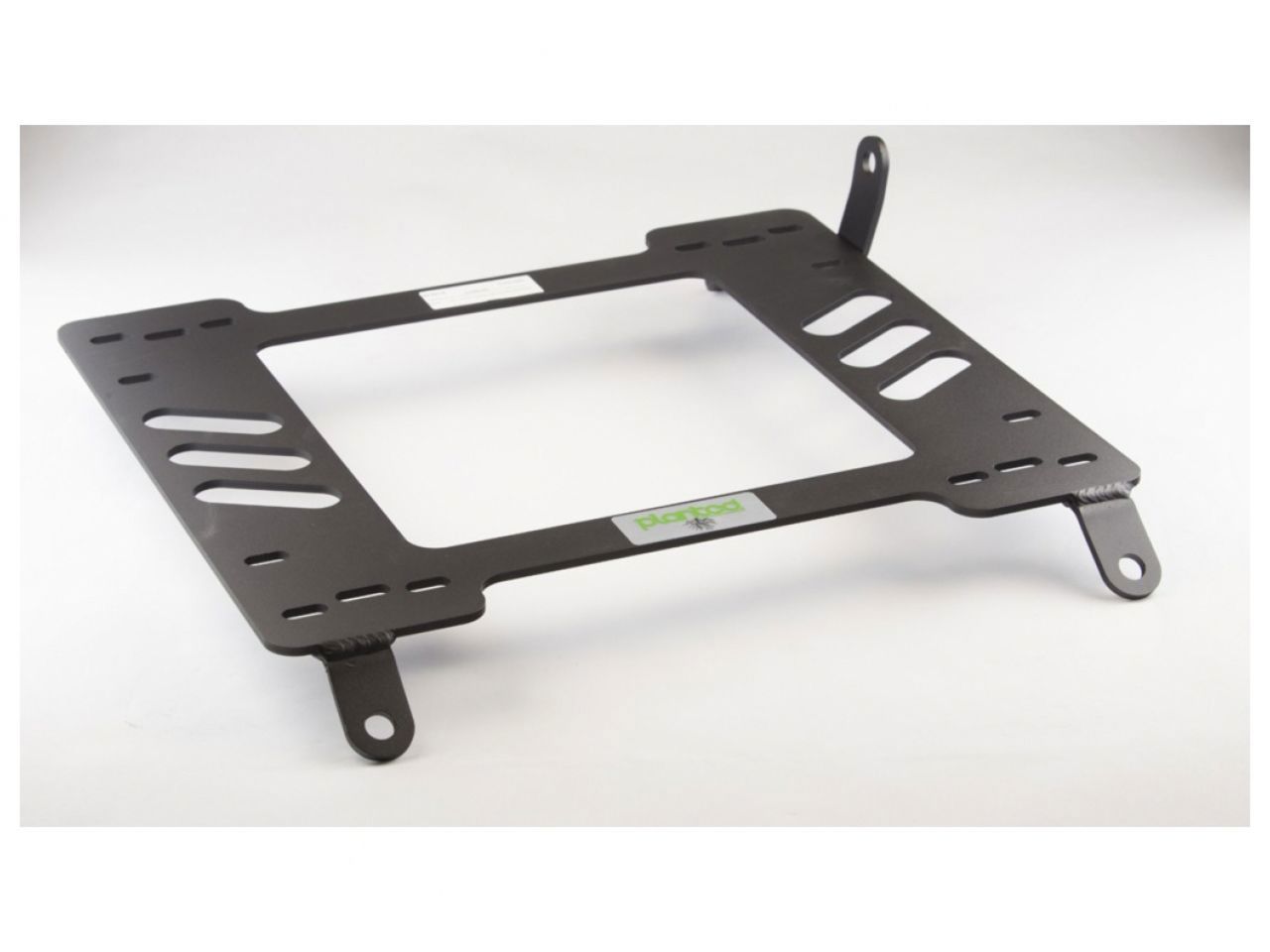 Planted Technology Seat Bracket, Subaru WRX (2015+) / XV Crosstrek (2013+) - Passenger *Discontinued (view 2)