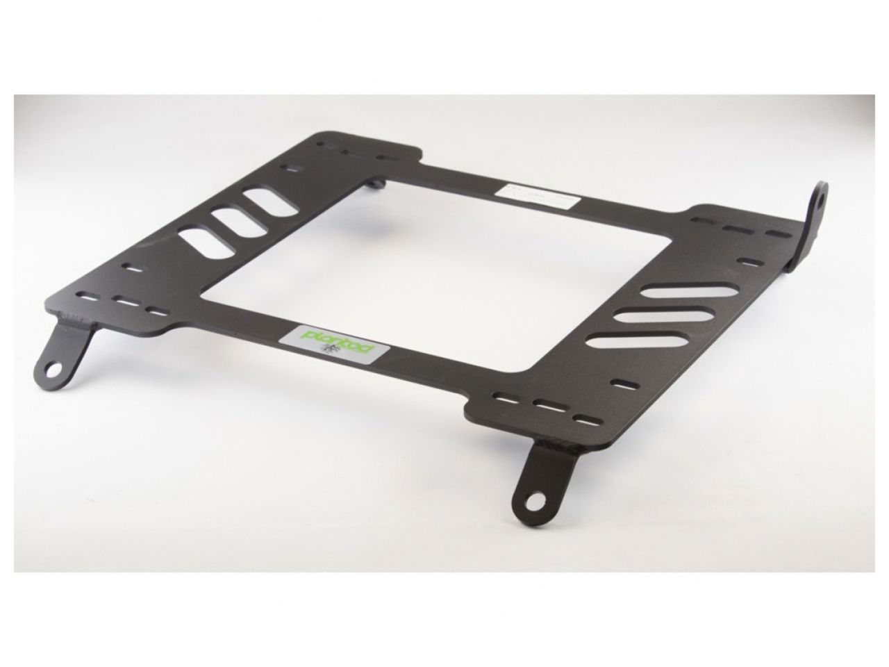 Planted Technology Seat Bracket, Subaru WRX (2015+) / XV Crosstrek (2013+) - Passenger *Discontinued (view 1)