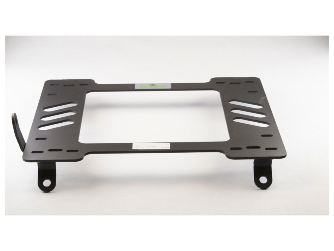 Planted Technology Seat Bracket, Subaru WRX (2015+) / XV Crosstrek (2013+) - Passenger *Discontinued (view 3)