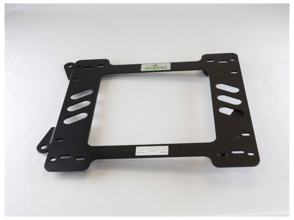 Planted Technology Seat Bracket, DodgeChallenger (1970-1974) - Driver *Discontinued (view 1)