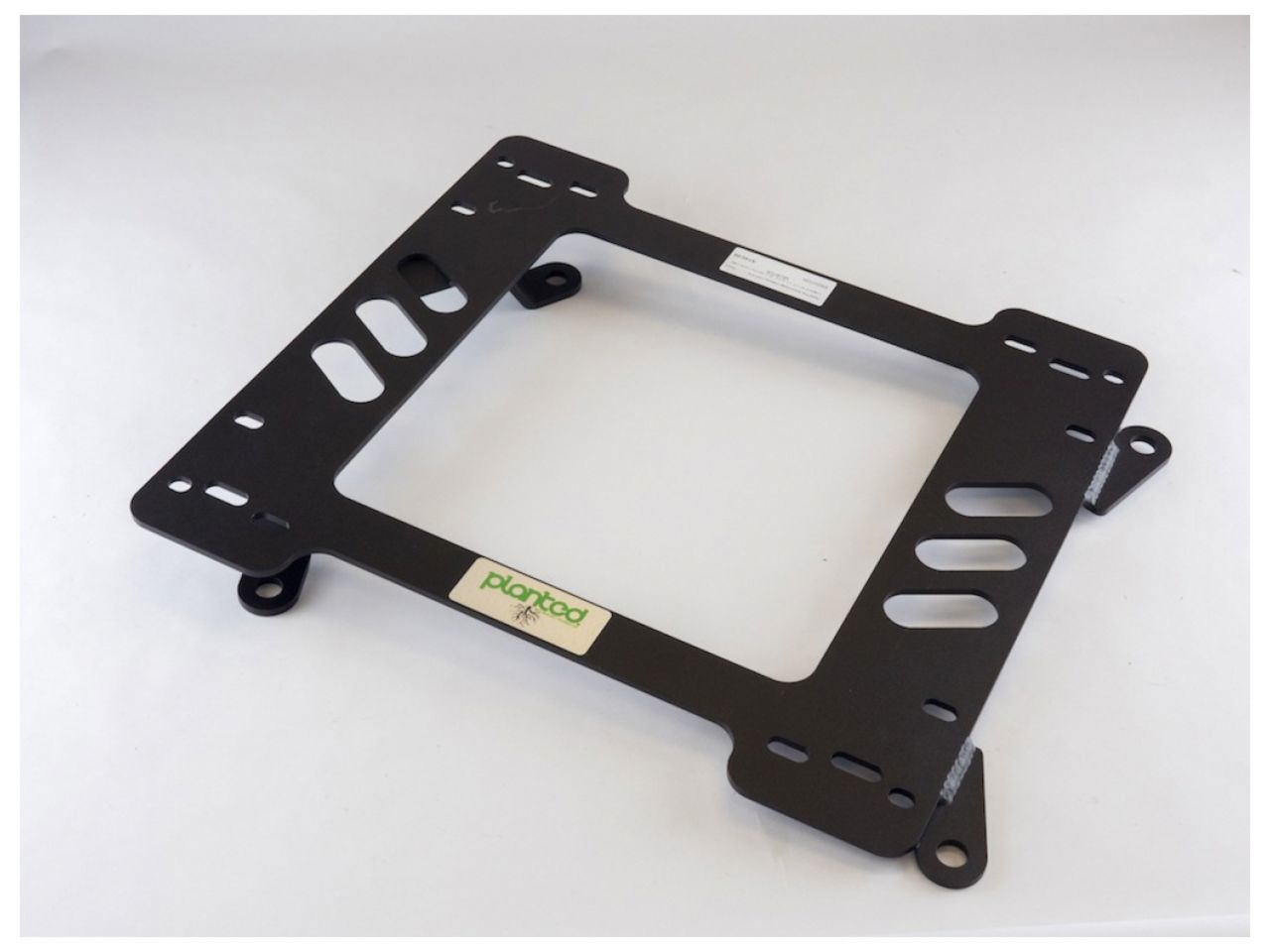 Planted Technology Seat Bracket, DodgeChallenger (1970-1974) - Driver *Discontinued (view 3)