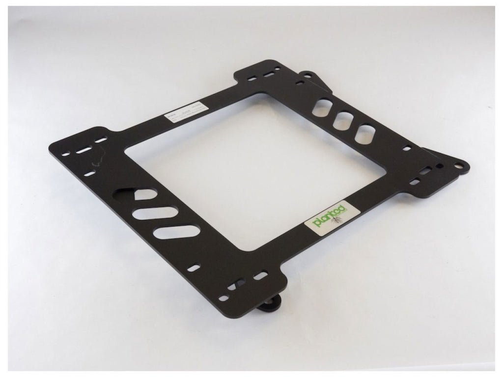 Planted Technology Seat Bracket, DodgeChallenger (1970-1974) - Driver *Discontinued (view 2)