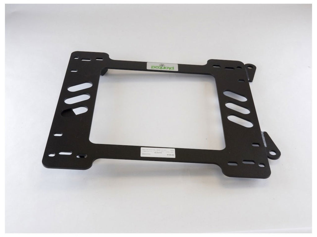 Planted Technology Seat Bracket, DodgeChallenger (1970-1974) - Passenger *Discontinued (view 1)