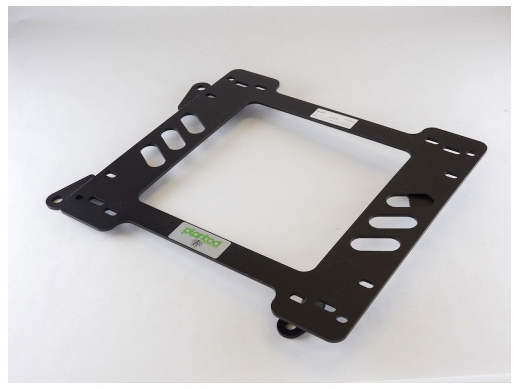 Planted Technology Seat Bracket, DodgeChallenger (1970-1974) - Passenger *Discontinued (view 3)
