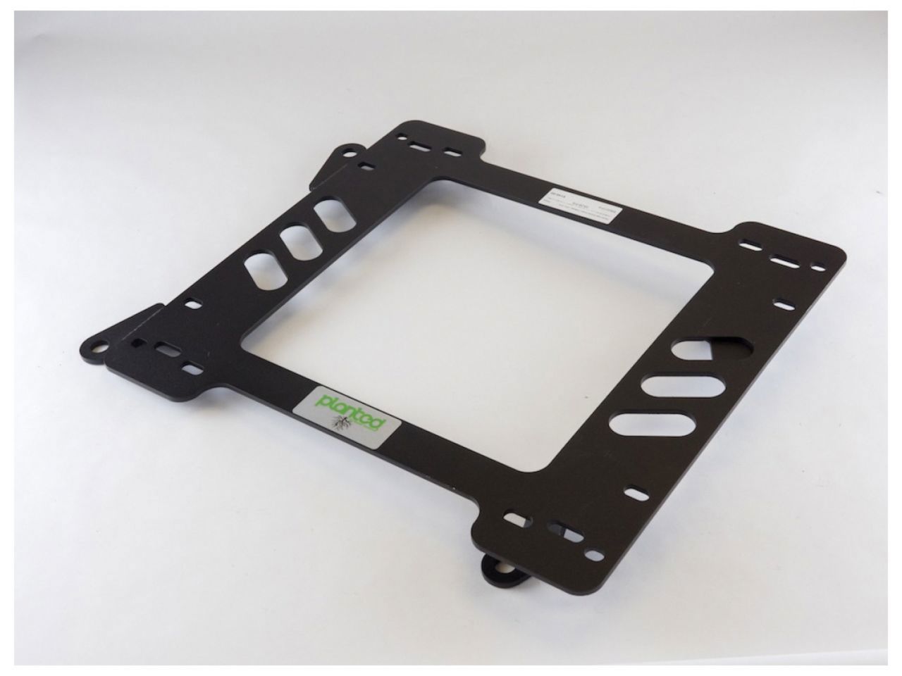 Planted Technology Seat Bracket, DodgeChallenger (1970-1974) - Passenger *Discontinued (view 3)