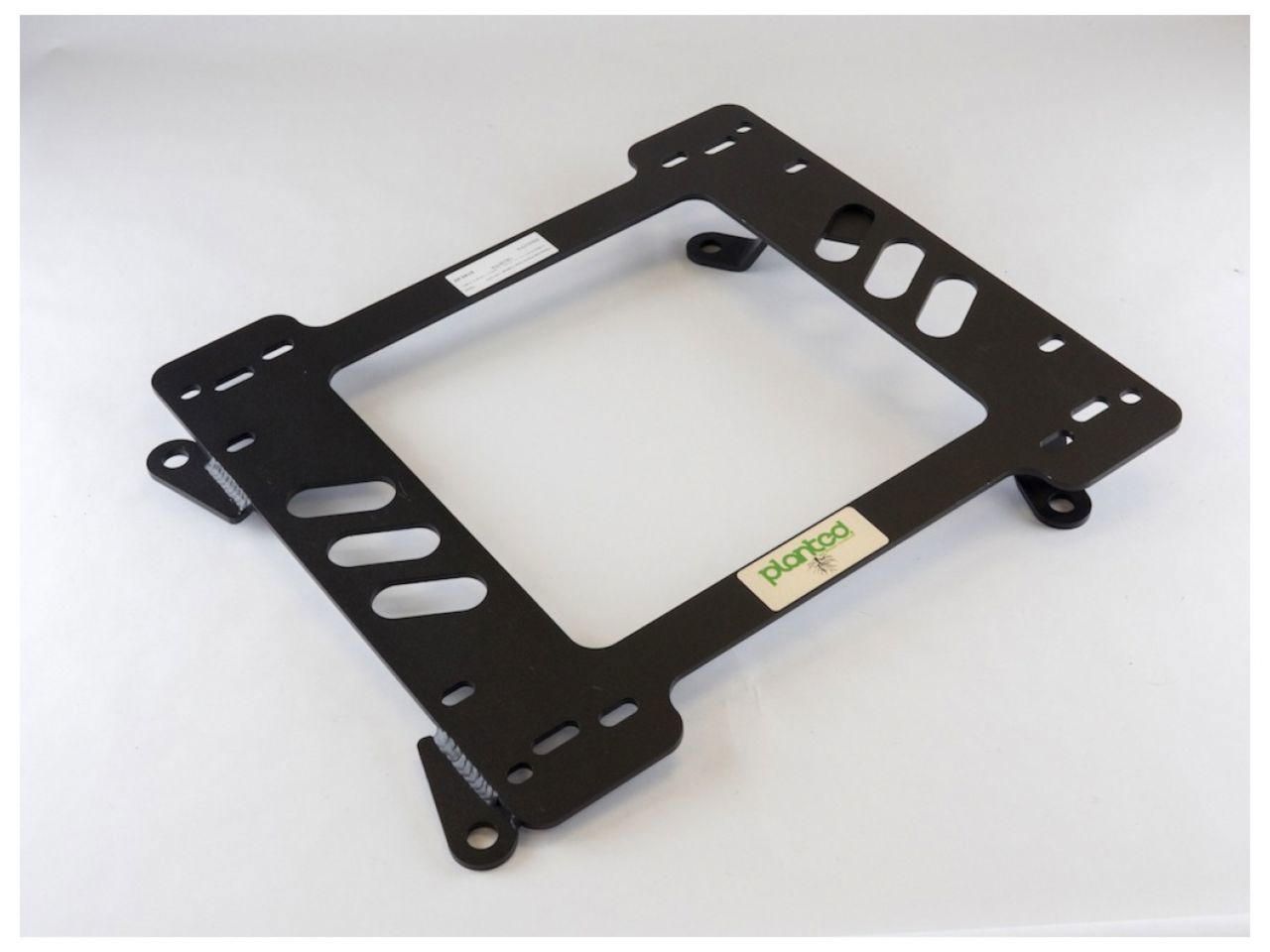 Planted Technology Seat Bracket, DodgeChallenger (1970-1974) - Passenger *Discontinued (view 2)