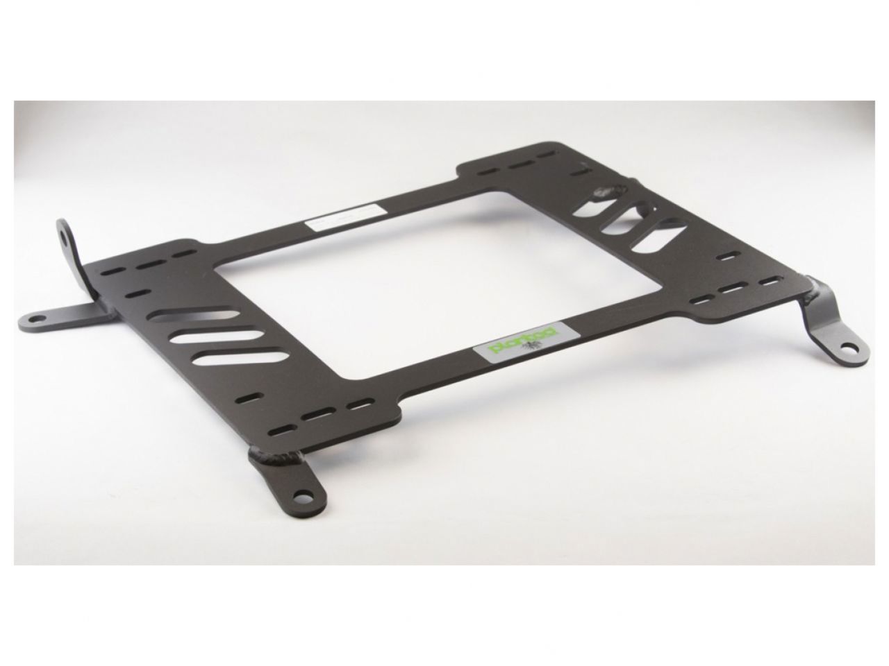 Planted Technology Seat Bracket, MitsubishiMirage (1995-2003) - Driver *Discontinued (view 1)