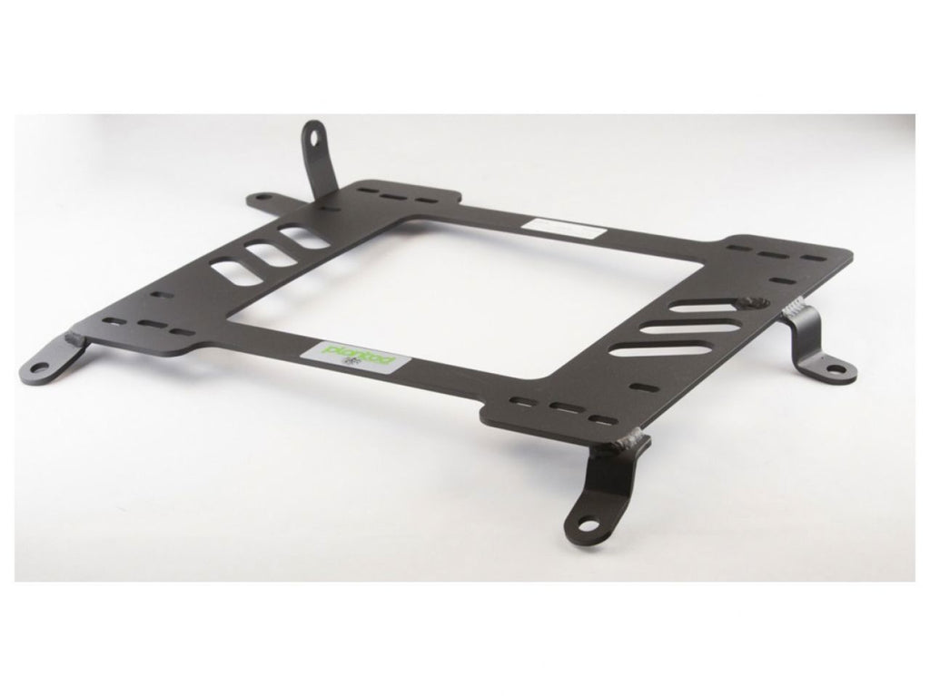 Planted Technology Seat Bracket, MitsubishiMirage (1995-2003) - Driver *Discontinued (view 2)