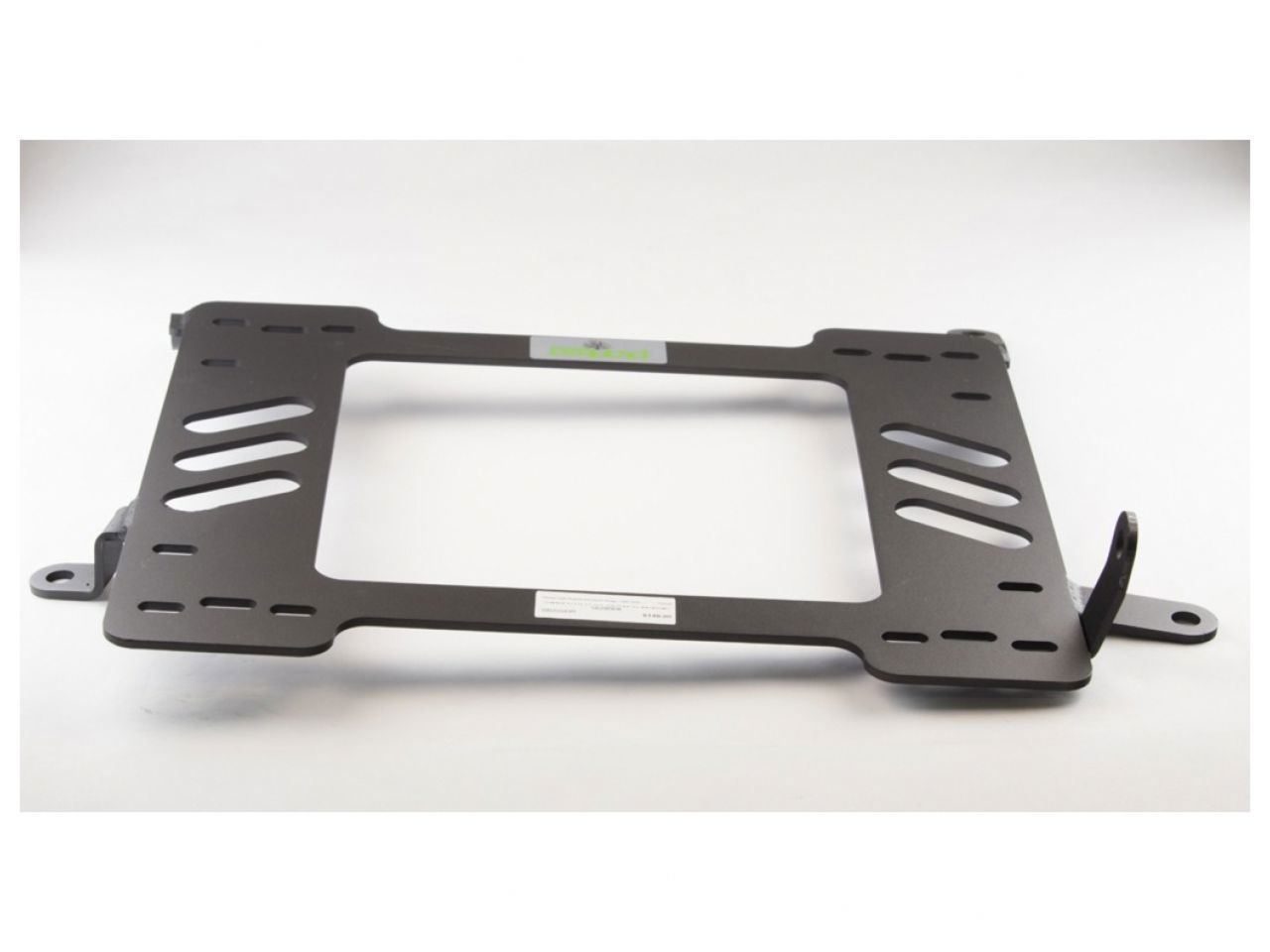 Planted Technology Seat Bracket, MitsubishiMirage (1995-2003) - Driver *Discontinued (view 3)