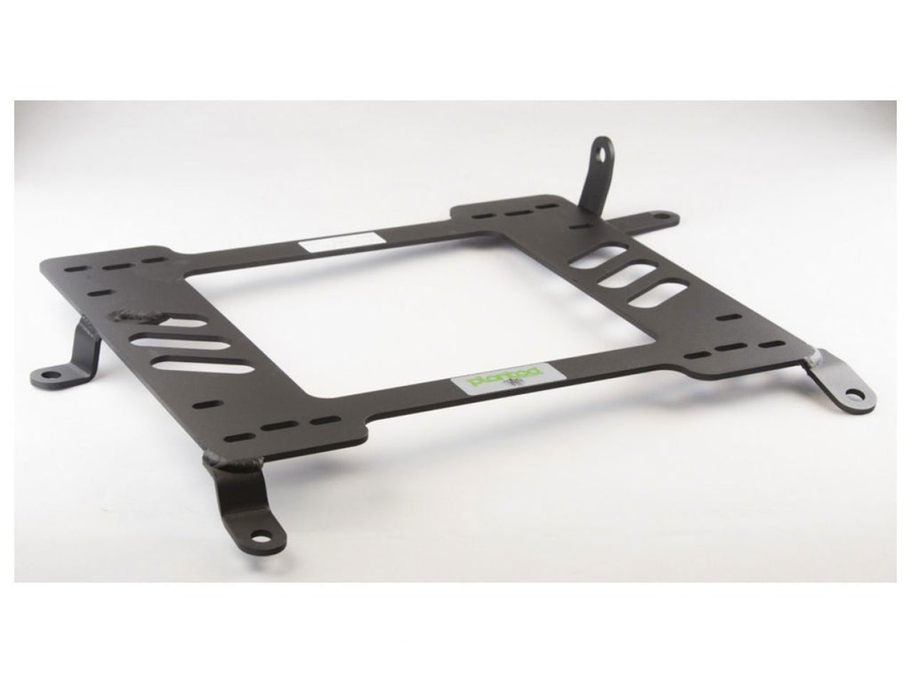 Planted Technology Seat Bracket, MitsubishiMirage (1995-2003) - Passenger *Discontinued (view 2)