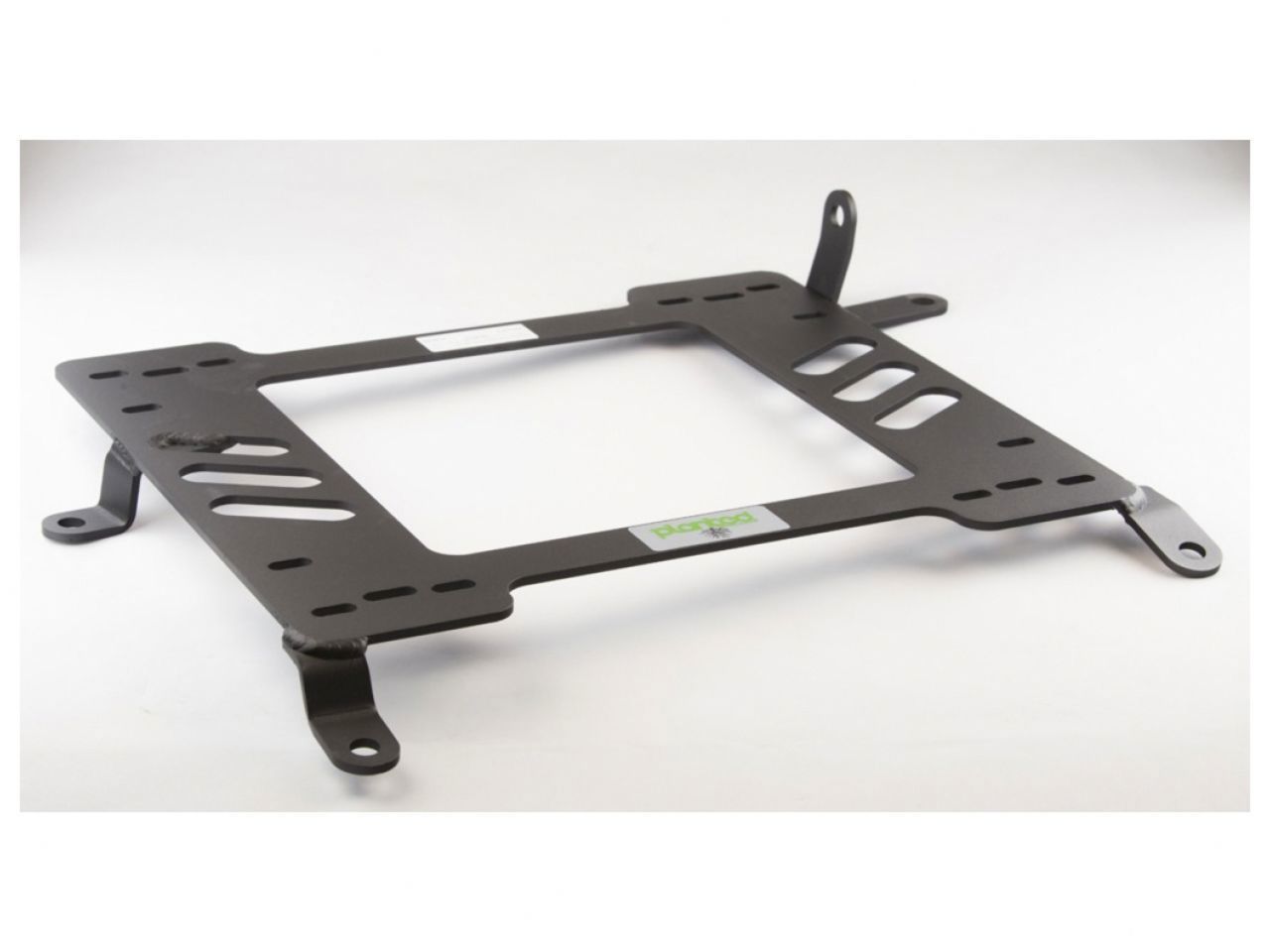 Planted Technology Seat Bracket, MitsubishiMirage (1995-2003) - Passenger *Discontinued (view 2)