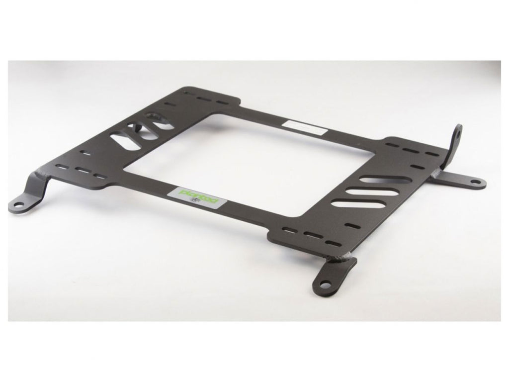 Planted Technology Seat Bracket, MitsubishiMirage (1995-2003) - Passenger *Discontinued (view 1)