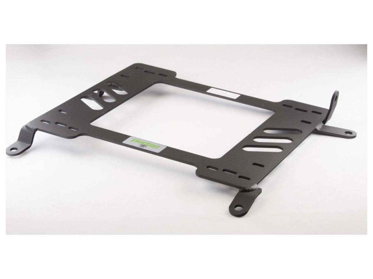 Planted Technology Seat Bracket, MitsubishiMirage (1995-2003) - Passenger *Discontinued (view 1)