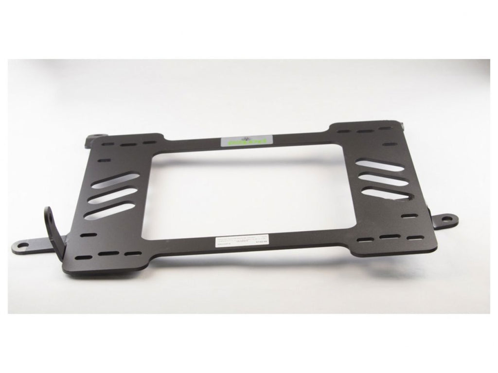 Planted Technology Seat Bracket, MitsubishiMirage (1995-2003) - Passenger *Discontinued (view 3)