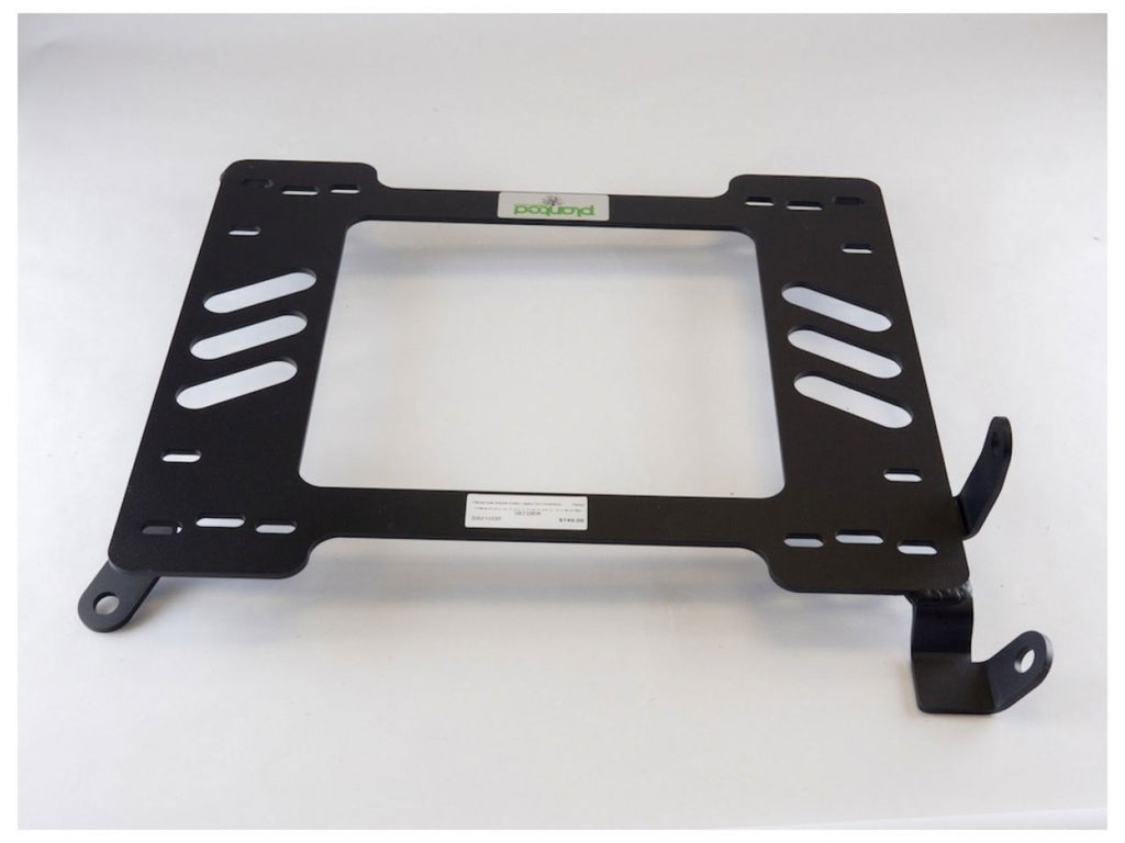 Planted Technology Seat Bracket, Subaru Legacy [3rd Generation] (1998-2003) - Driver *Discontinued (view 1)