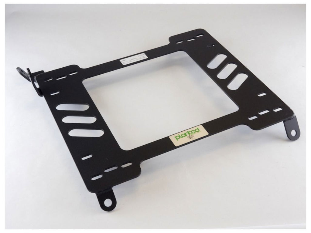Planted Technology Seat Bracket, Subaru Legacy [3rd Generation] (1998-2003) - Driver *Discontinued (view 2)