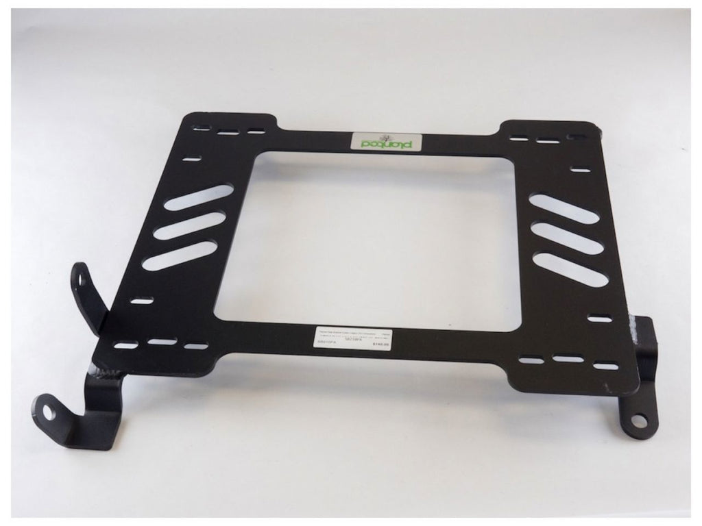 Planted Technology Seat Bracket, Subaru Legacy [3rd Generation] (1998-2003) - Passenger *Discontinued (view 1)