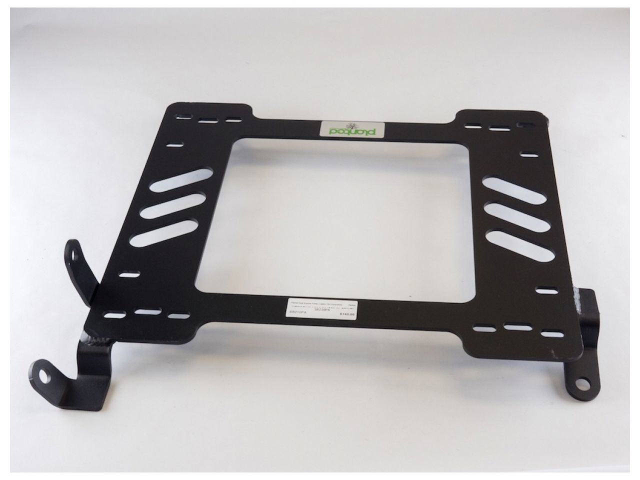 Planted Technology Seat Bracket, Subaru Legacy [3rd Generation] (1998-2003) - Passenger *Discontinued (view 1)