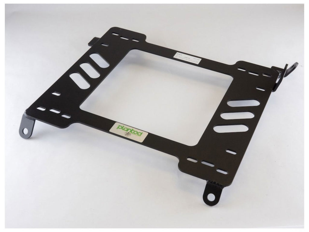 Planted Technology Seat Bracket, Subaru Legacy [3rd Generation] (1998-2003) - Passenger *Discontinued (view 3)