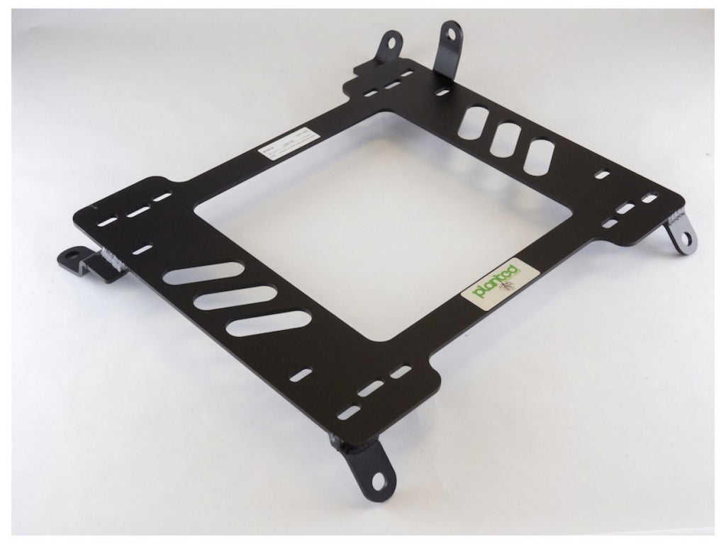Planted Technology Seat Bracket, Subaru Legacy [3rd Generation] (1998-2003) - Passenger *Discontinued (view 2)